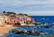     - PLD Travel